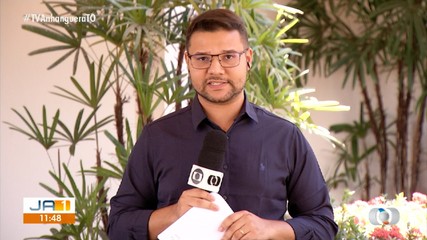 Ciclista morre após ser atropelado na Avenida Palmas Brasil Norte