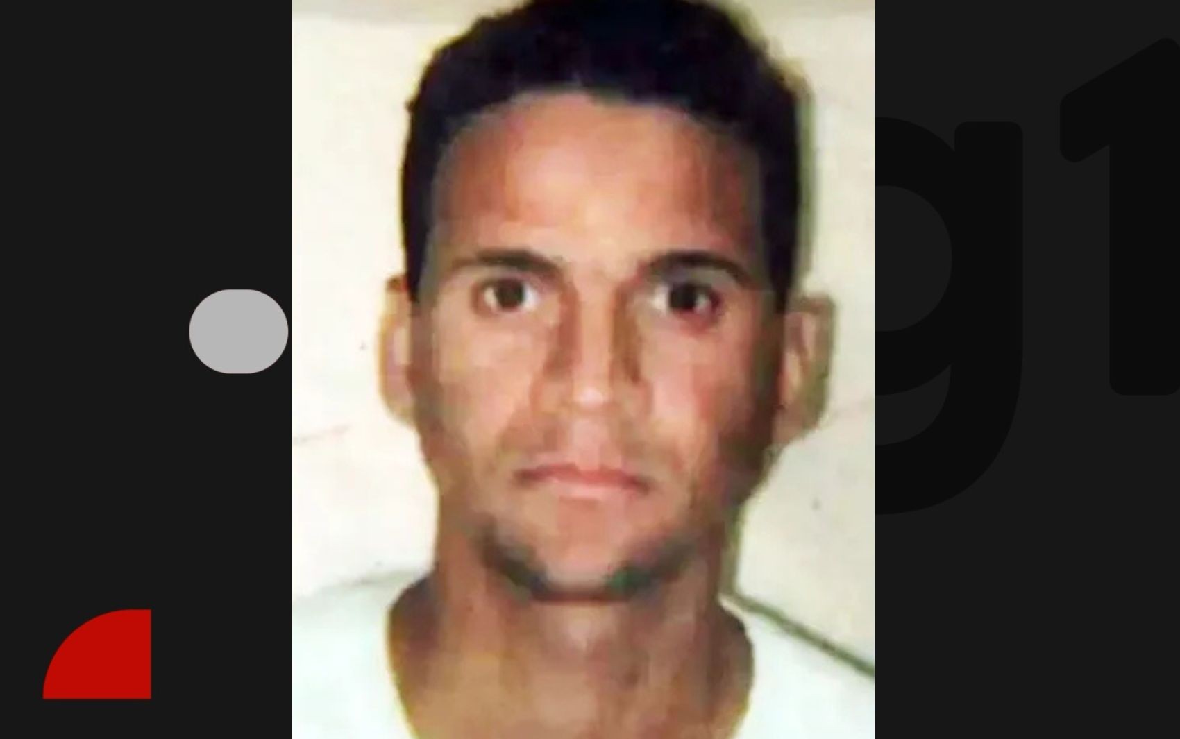 Julgamento dos sete policiais acusados de matar jovem em Salvador é adiado; vítima teve corpo decapitado e carbonizado