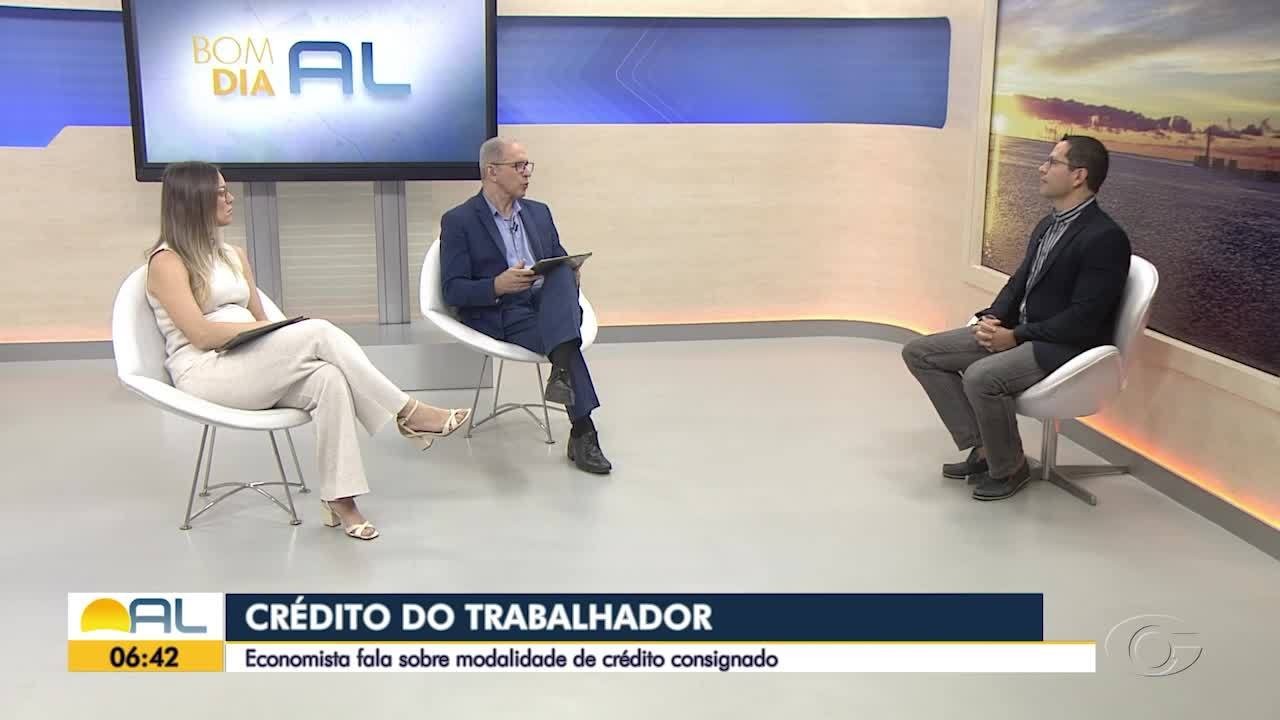 VÍDEOS: Bom Dia Alagoas de quarta-feira, 16 de julho
