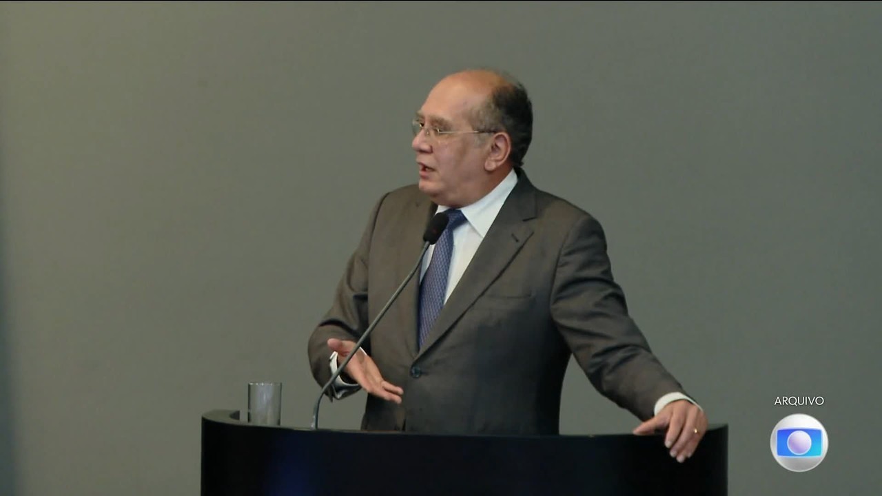 Gilmar Mendes anula decisão de CPI e suspende quebra de sigilo de empresa da família de Dias Toffoli