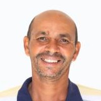 Candidato