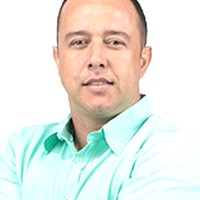 Candidato