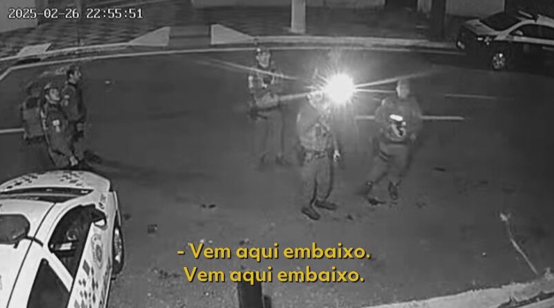 Bombas no corredor, guerra por vasos, briga com delegacia: os conflitos extremos entre vizinhos em SP