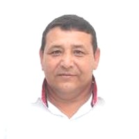 Candidato