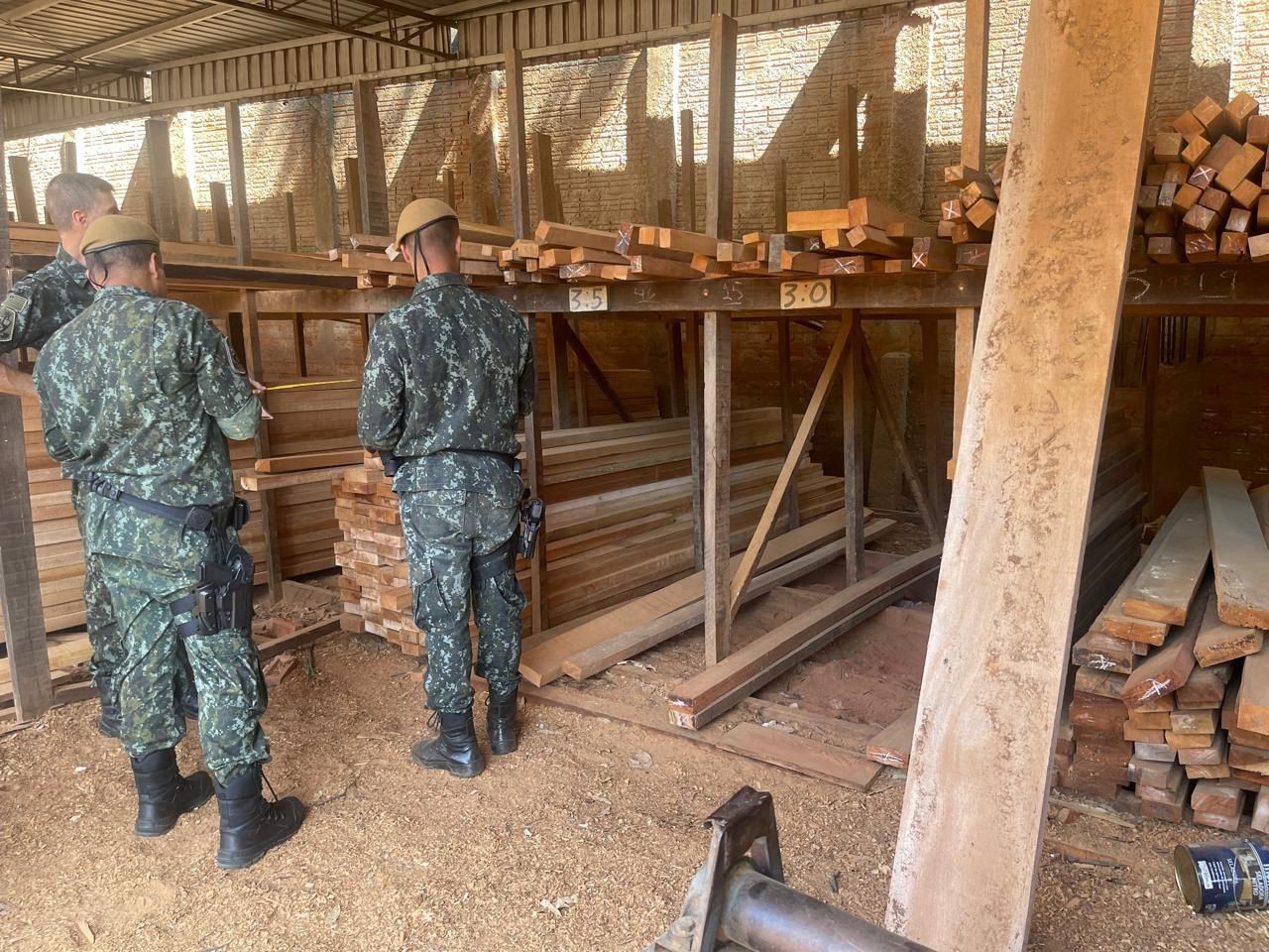 Você Não Tá Convidada pro Meu Bat Mitzvá!