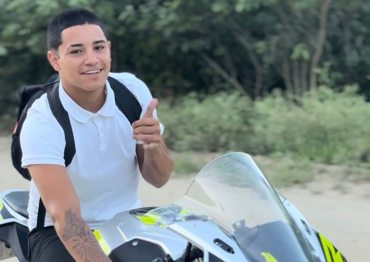 Adolescente de 17 anos morre após capotamento na RJ-102, em Araruama