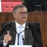 Em março, Corte deu 90 dias para que o governo federal apresentasse medidas de combate a incêndios nas regiões. Agora, a AGU quer mais 15 dias para encaminhar documentos.