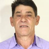 Candidato