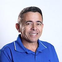 Candidato