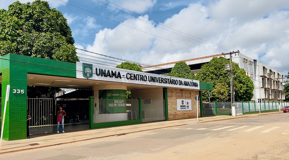 Projeto oferece mais de 900 vagas em cursos gratuitos de qualificação profissional em Santarém, no Pará