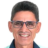Candidato