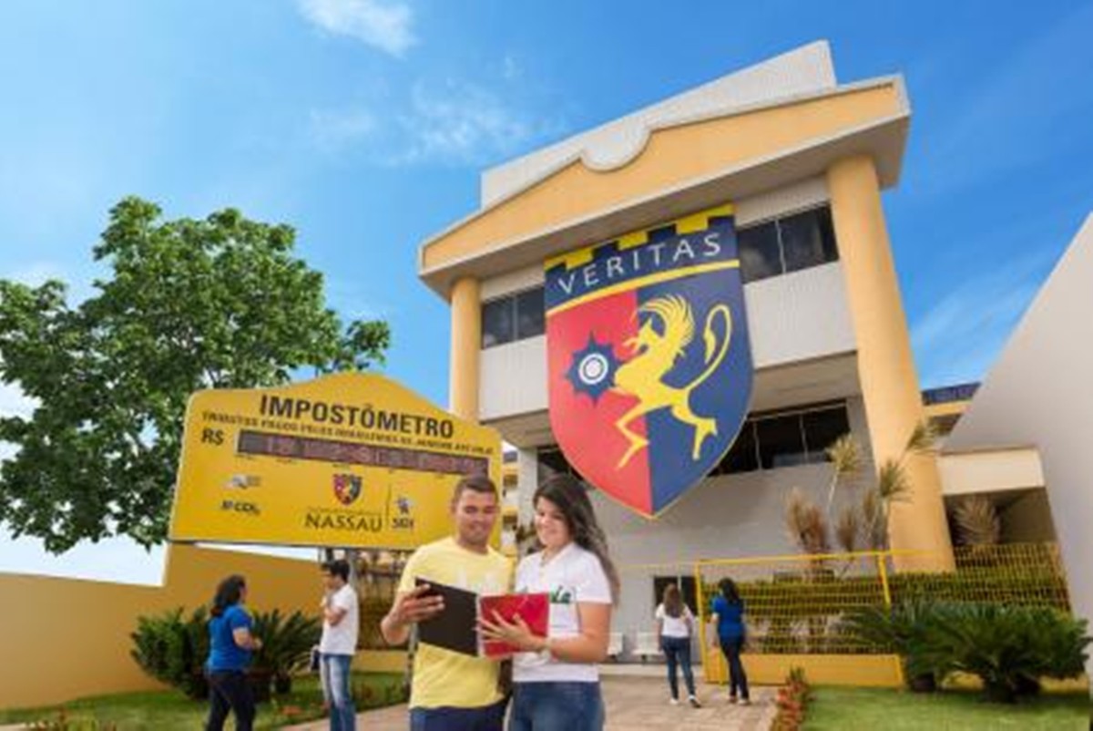 Faculdade oferece 8 mil vagas em Natal para 54 cursos gratuitos | Rio ...