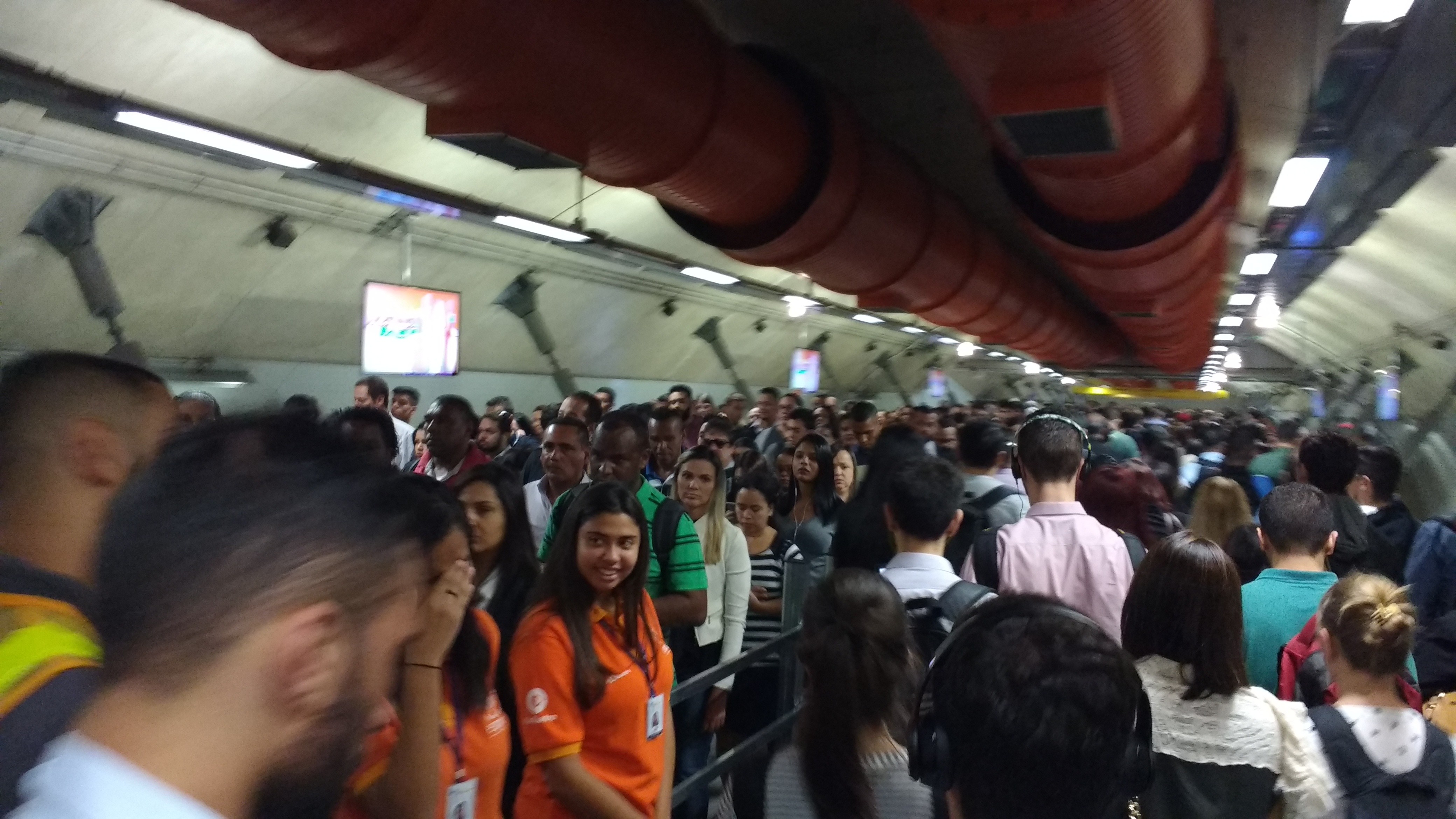 Construção de túnel entre estações Consolação e Paulista do Metrô atrasa, e nova previsão de entrega é outubro de 2026