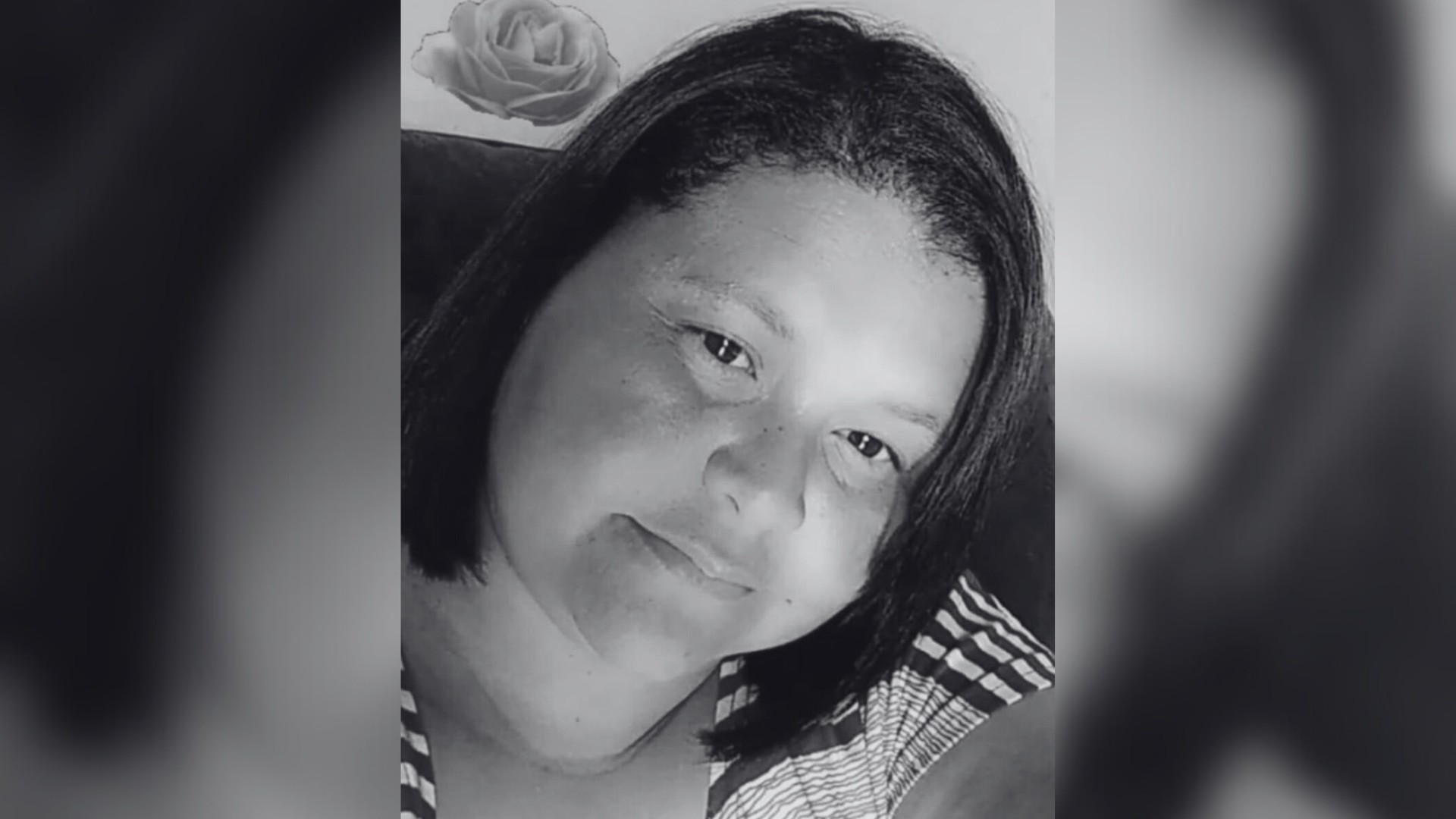 Quem era a mulher que morreu após comer ‘falsa couve’ em MG