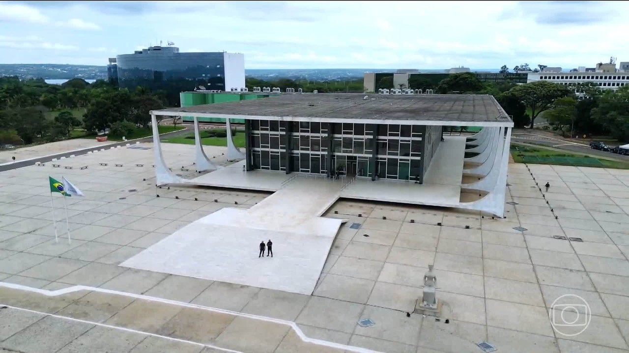 Organizações se reúnem em apoio a iniciativa da OAB-SP de propor código de ética ao STF