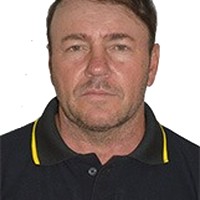 Candidato