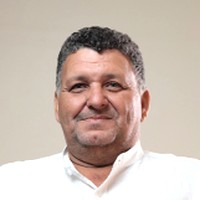 Candidato