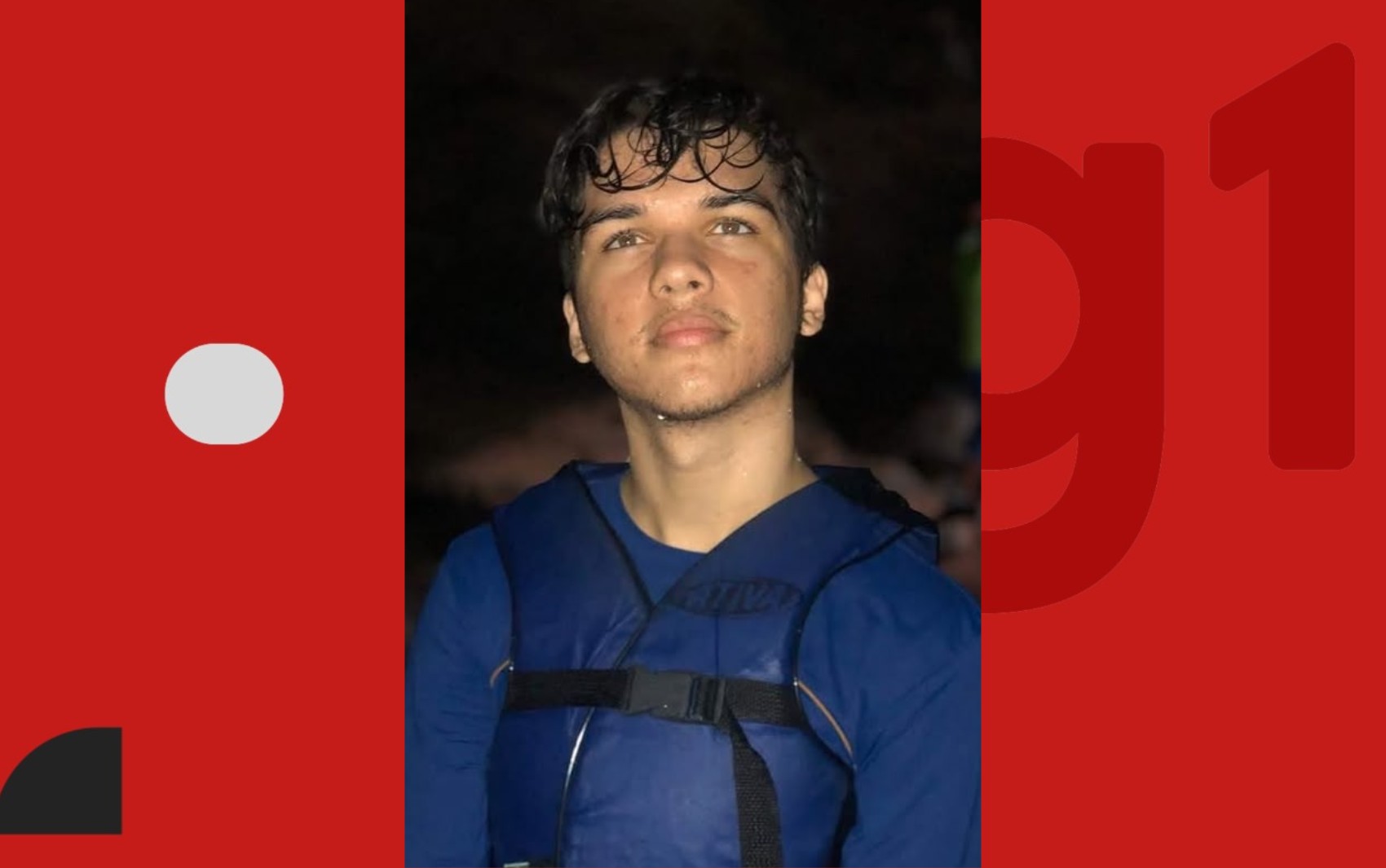 Júri de acusados pela morte de estudante a caminho do trabalho é adiado na Bahia 