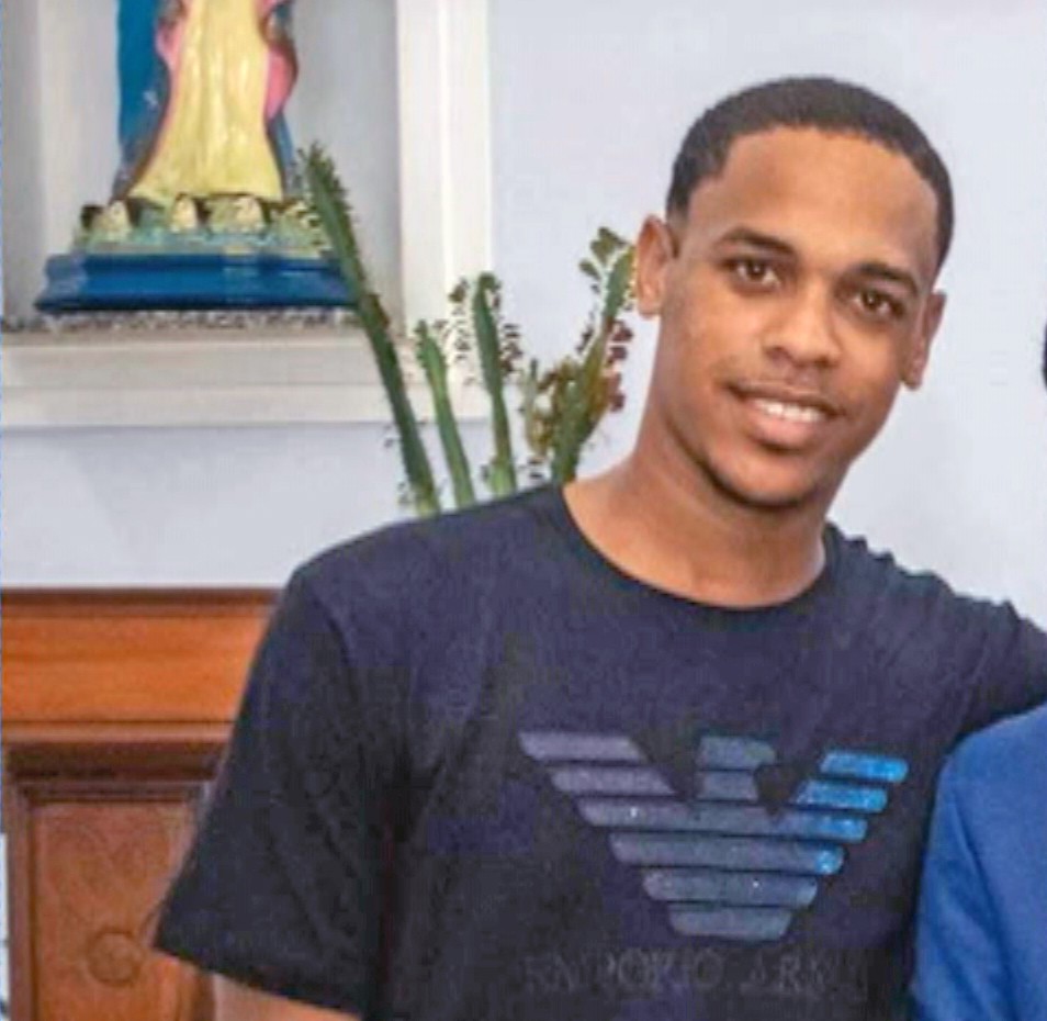 Você Não Tá Convidada pro Meu Bat Mitzvá!