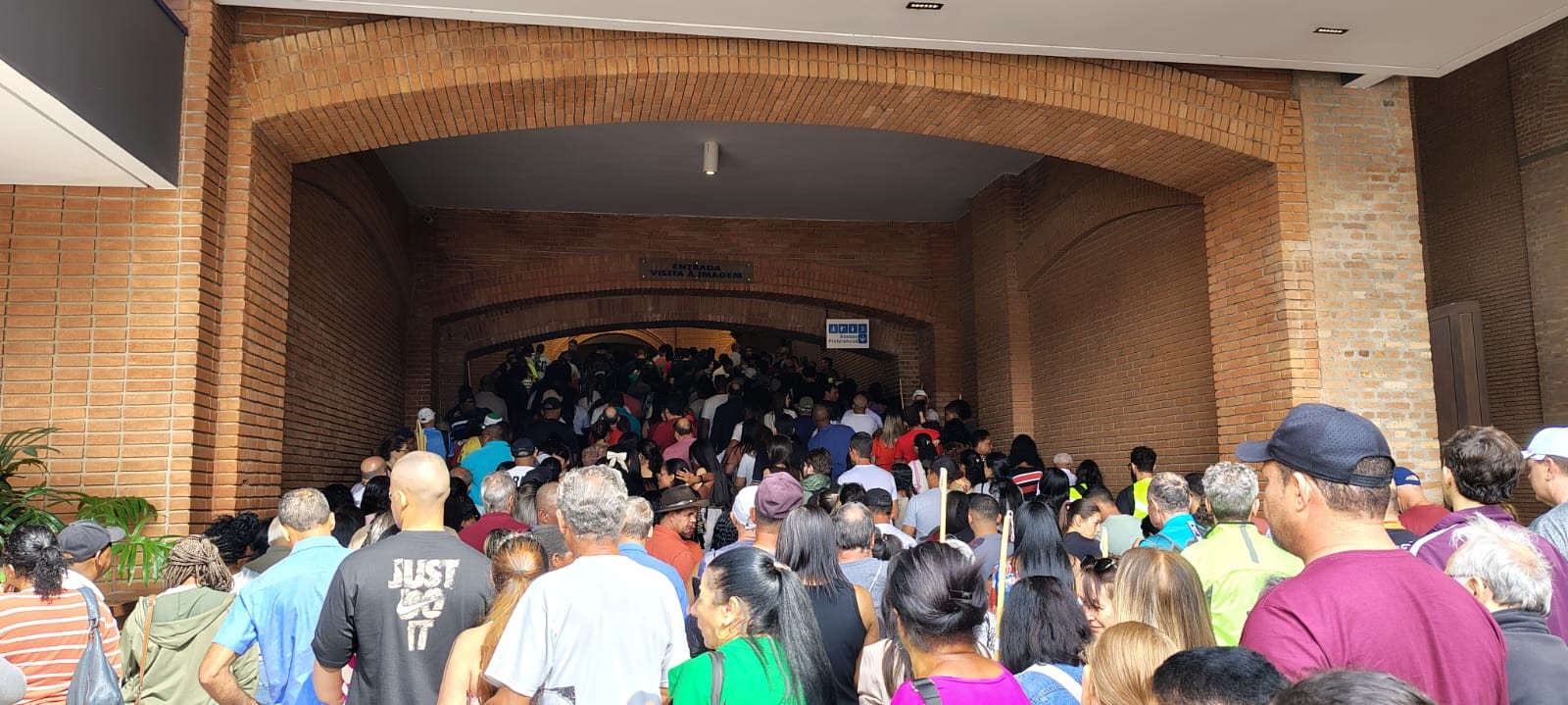 Você Não Tá Convidada pro Meu Bat Mitzvá!