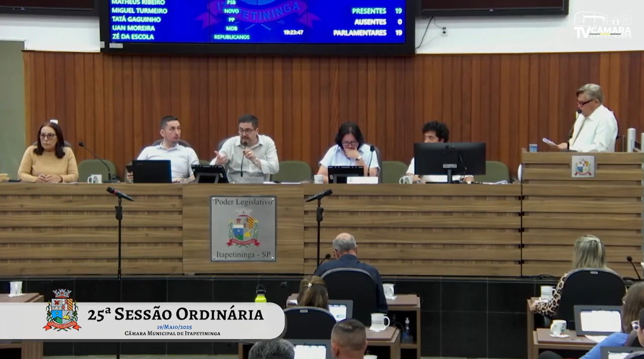 Você Não Tá Convidada pro Meu Bat Mitzvá!