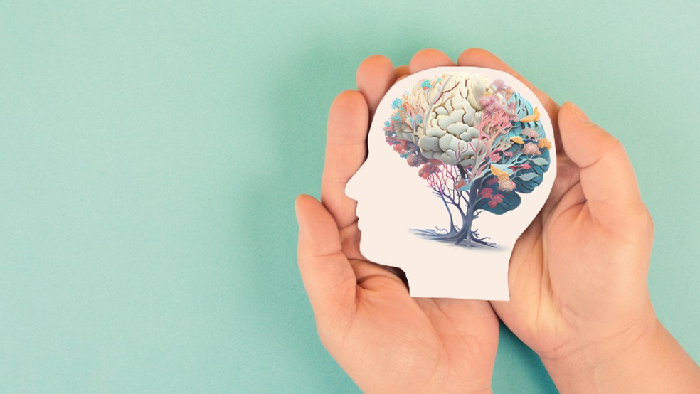 As queixas diárias estão correlacionadas com sintomas de ansiedade e depressão. Especificamente, com pensamentos intrusivos, ruminação, baixa autoestima, cansaço e fadiga mental. Portanto, indivíduos que não param de reclamar de tudo tendem a ser mais pessimistas e menos resilientes diante das adversidades. — Foto: Getty Images