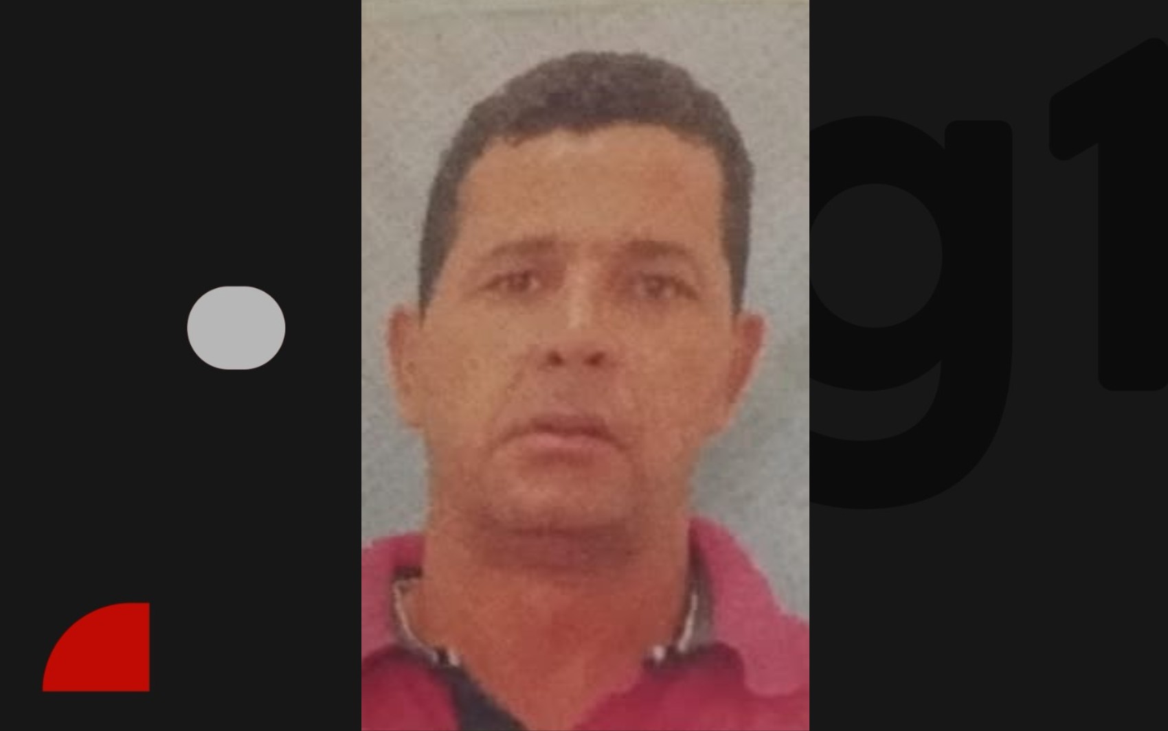 Homem é perseguido e morto a tiros dentro de caminhonete na Bahia