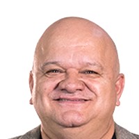 Candidato