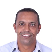 Candidato
