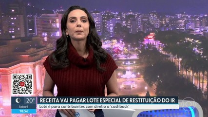 VÍDEOS: MG2 de quinta-feira, 18 de junho de 2026