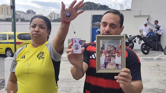 Castro exonera responsáveis por ação no Morro Santo Amaro