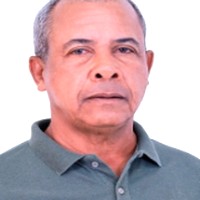 Candidato