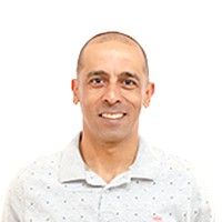 Candidato