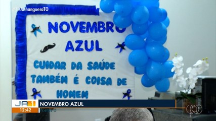 Postos de saúde de Palmas realizam atendimentos noturnos durante mês de novembro