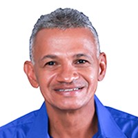 Candidato
