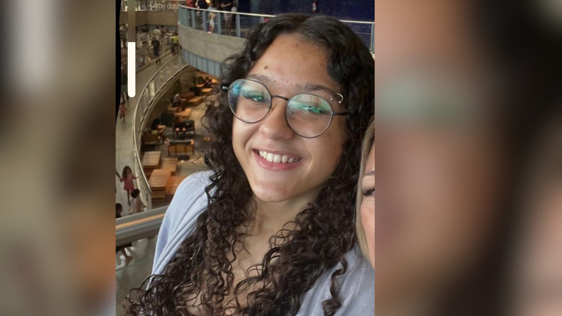 Família procura por adolescente que desapareceu após ir a curso pré-vestibular em Jundiaí