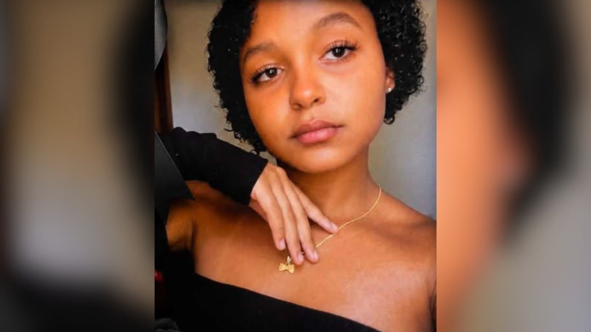 Jovem aprendiz de 15 anos morre atropelada enquanto tentava atravessar rodovia no interior de SP