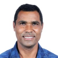 Candidato