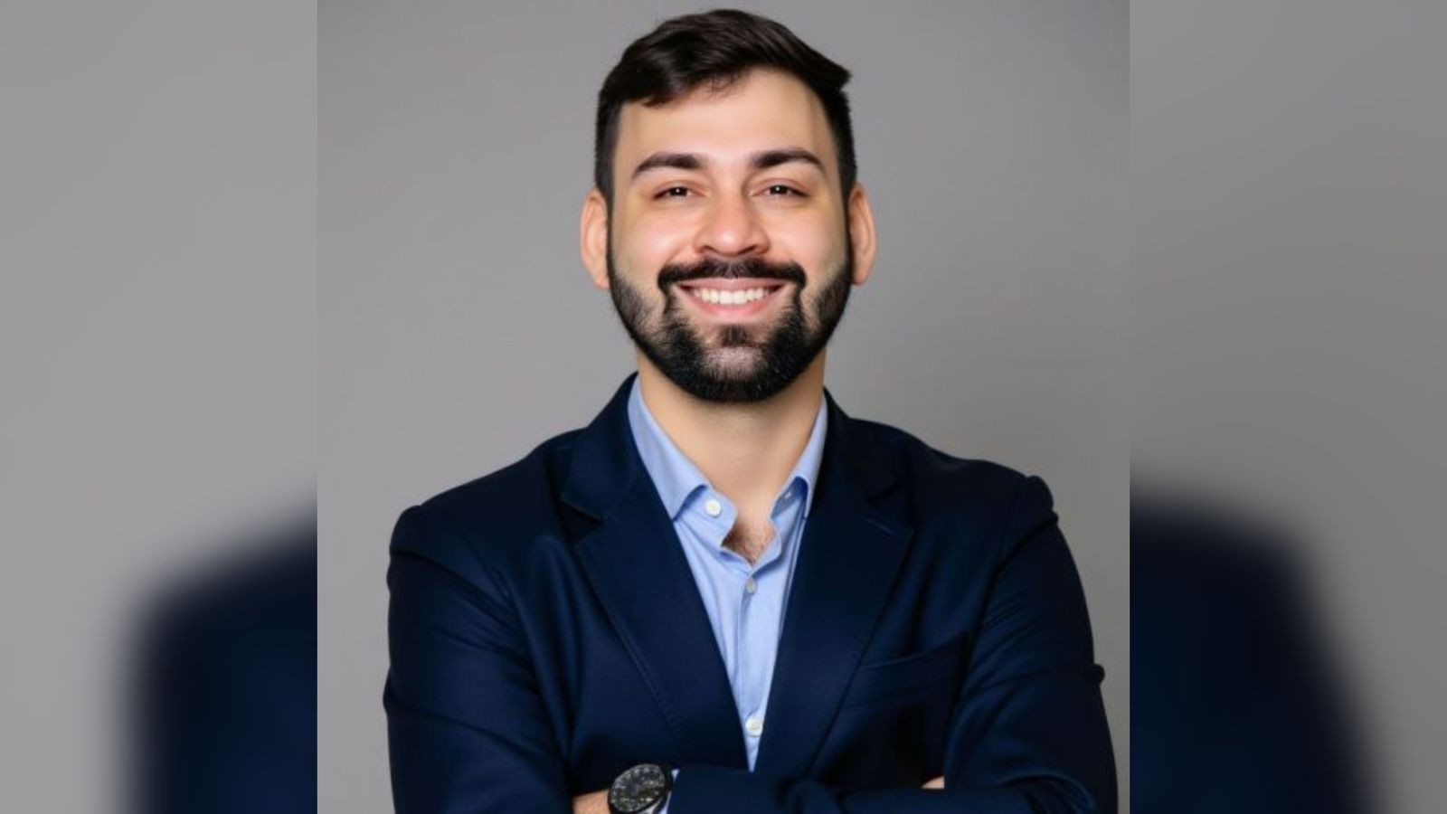 Médico é preso suspeito de agredir e arrastar ex-companheira pelo carro em Belém