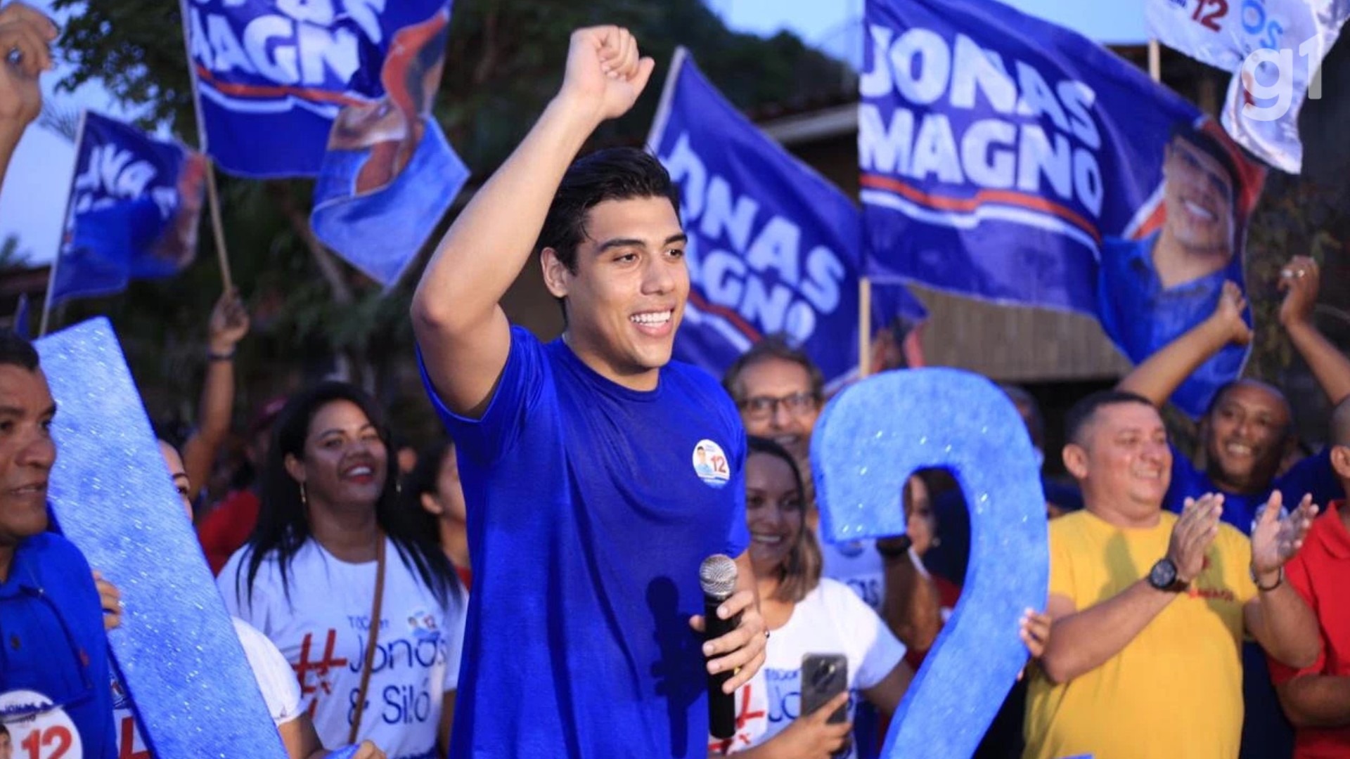 Câmara de Rosário abre CPI para investigar verbas da educação