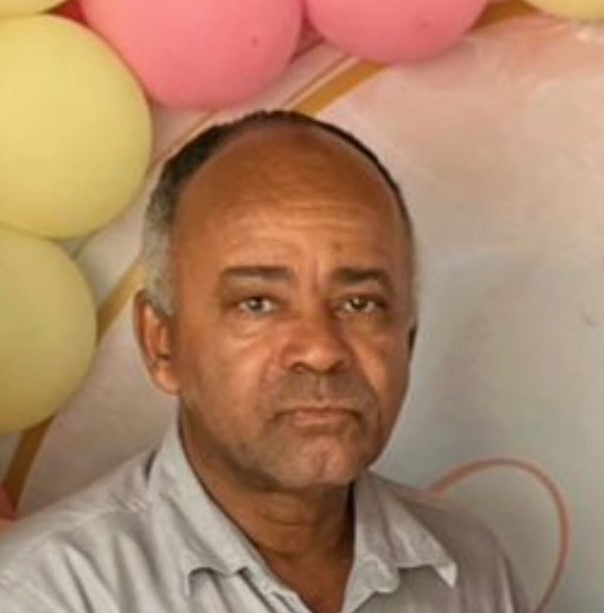 Motorista brasileiro que vive na Bolívia há 15 anos desaparece em MT e carro é encontrado carbonizado