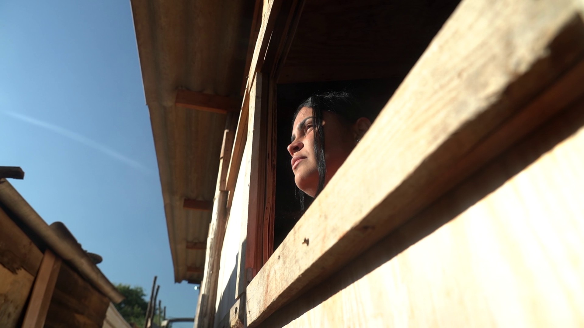 Presente em favelas, racismo ambiental pode afetar até 140 mil pessoas em Campinas: 'A gente sofre bastante'