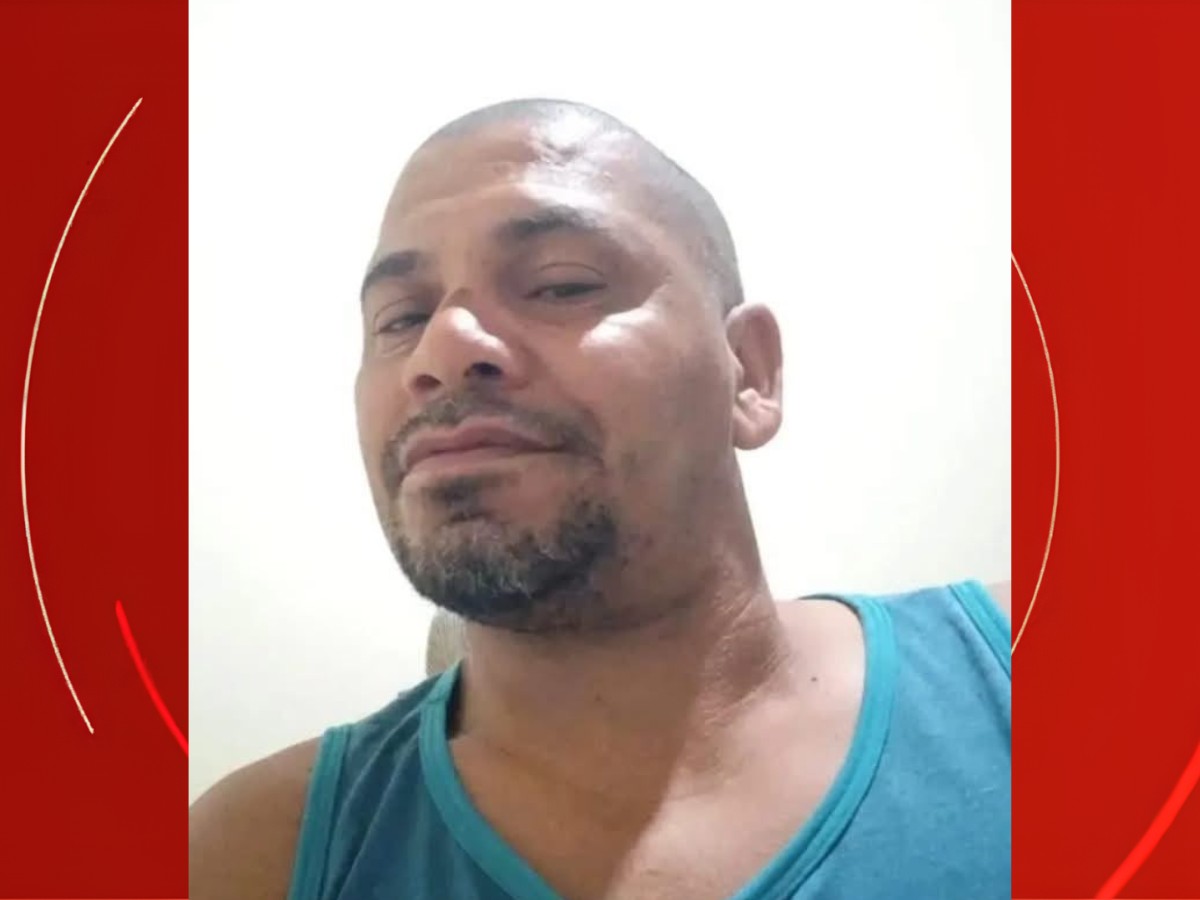 Homem morre atropelado ao tentar atravessar a BR-232 em Sanharó; motorista não foi localizado