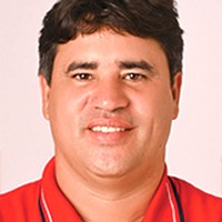 Candidato