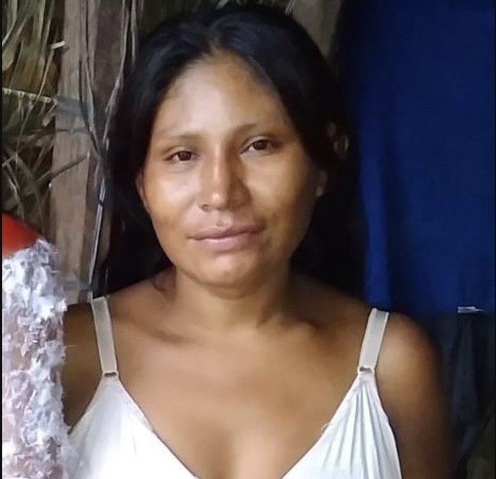 Indígena desaparecida há 12 dias é encontrada morta no MA; corpo estava em decomposição