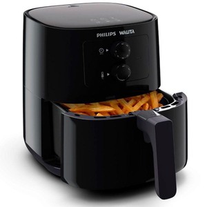 Philips Walita RI9252 série 3000