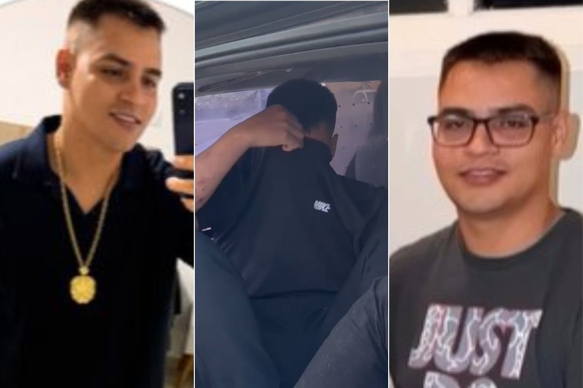 Saiba quem é o empresário preso por dirigir embriagado e matar três mulheres no litoral de SP