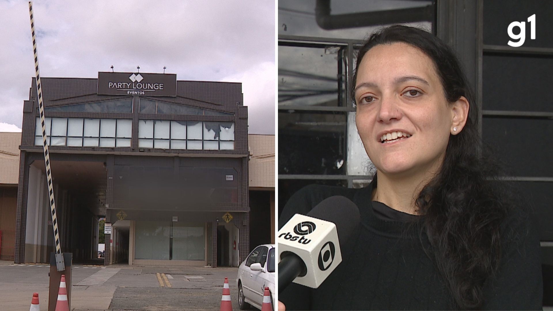 Casa de festas cancela eventos em cima da hora e deixa prejuízo de R$ 400 mil: 'Vestido já escolhido', lamenta mãe de debutante