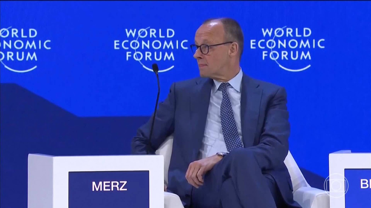 Governo vai enviar proposta de acordo Mercosul-UE para o Congresso