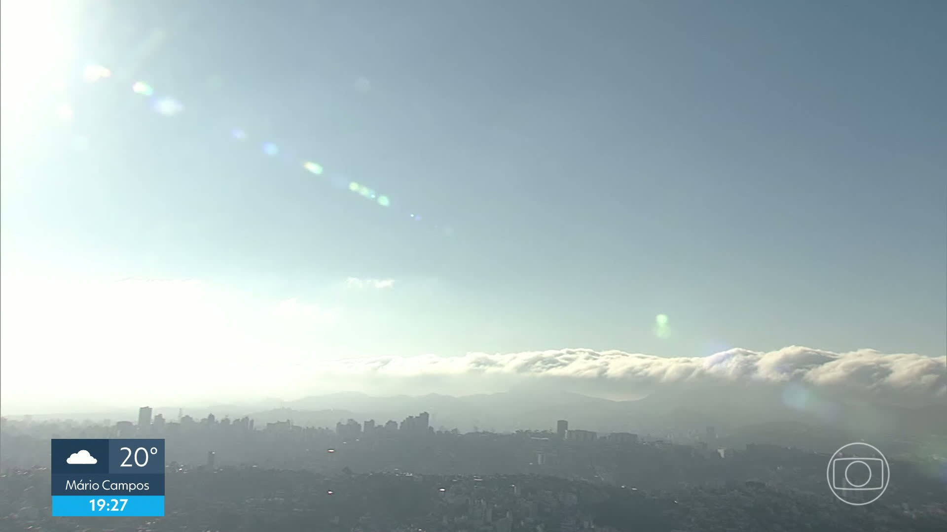 VÍDEOS: MG2 de quarta-feira, 15 de julho de 2026